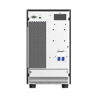 大庆科华UPS1KVA2KVA厂家发货