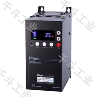 韩国PION-D3W-050-00电力调整器