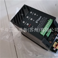 韩国pion电力调整器PION-D3W-110-00