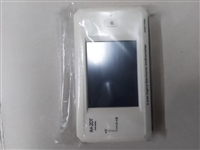韩国dongdo水平仪IM-2DT  IM-2DT-P 倾角仪 测绘专用