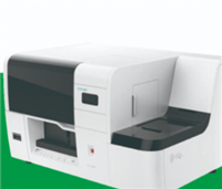 Ci-330 全自动凝血分析仪平台