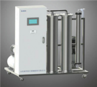 Waters-1000L 纯水机询价