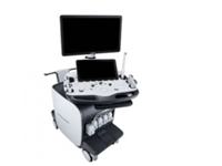 全身彩色多普勒超声诊断仪 RS系列厂家吃