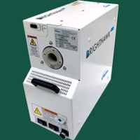 X射线机 Nordson高压发生器维修 NT100 HV160