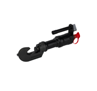 免换模压接头 HP 300