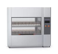 笼具清洗机价格区间