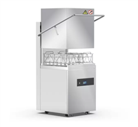 自动饮水瓶清洗机厂家