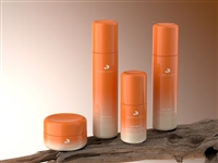 ����Ʒ��װ��ƿӡ�ֳ��� ��ױƷ����ƿ����