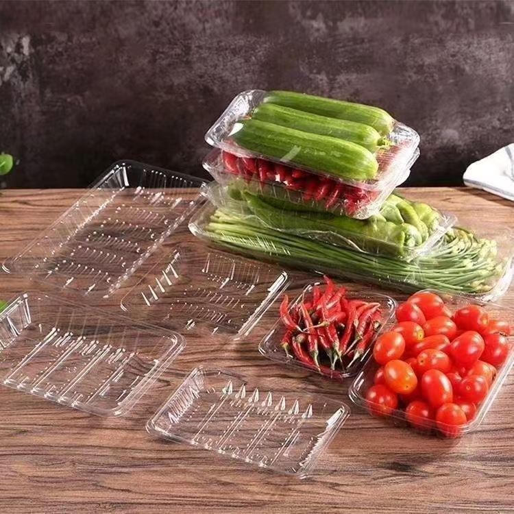 黑龙江文具塑料片材设备    包装机械 PS 片材生产线