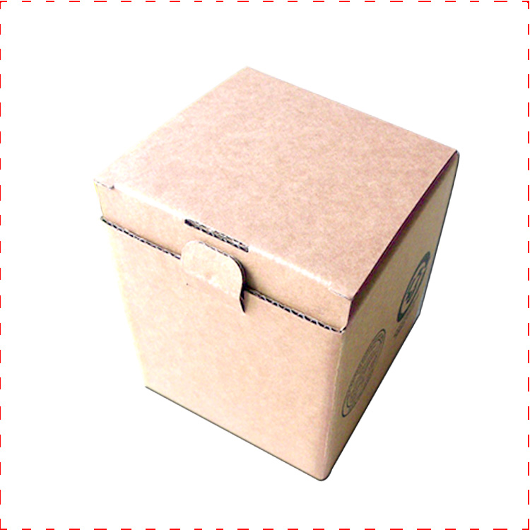 东莞市环保电子纸箱批发