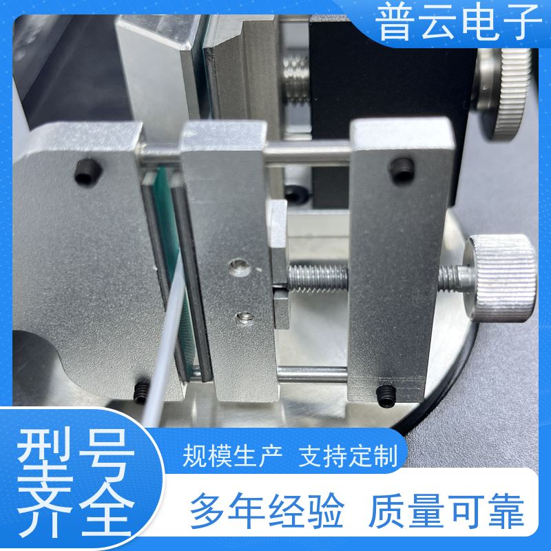 线材软硬度测定仪 弯曲性能检测仪  材料柔韧度检测