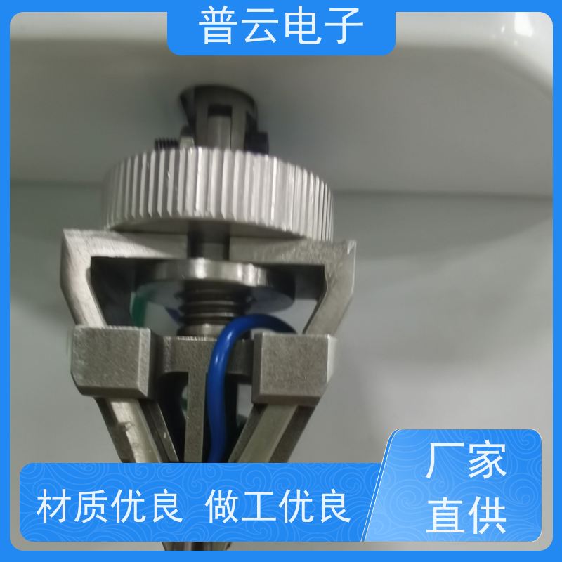 纸张耐折度检测仪 纸张塑料铜箔纤维皮革布料耐折度仪 厂家直供