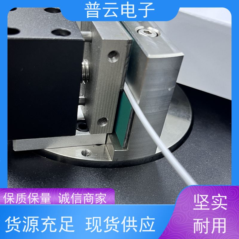 线材弯曲挺度测试机 电子线材抗弯折测定仪 准确度高