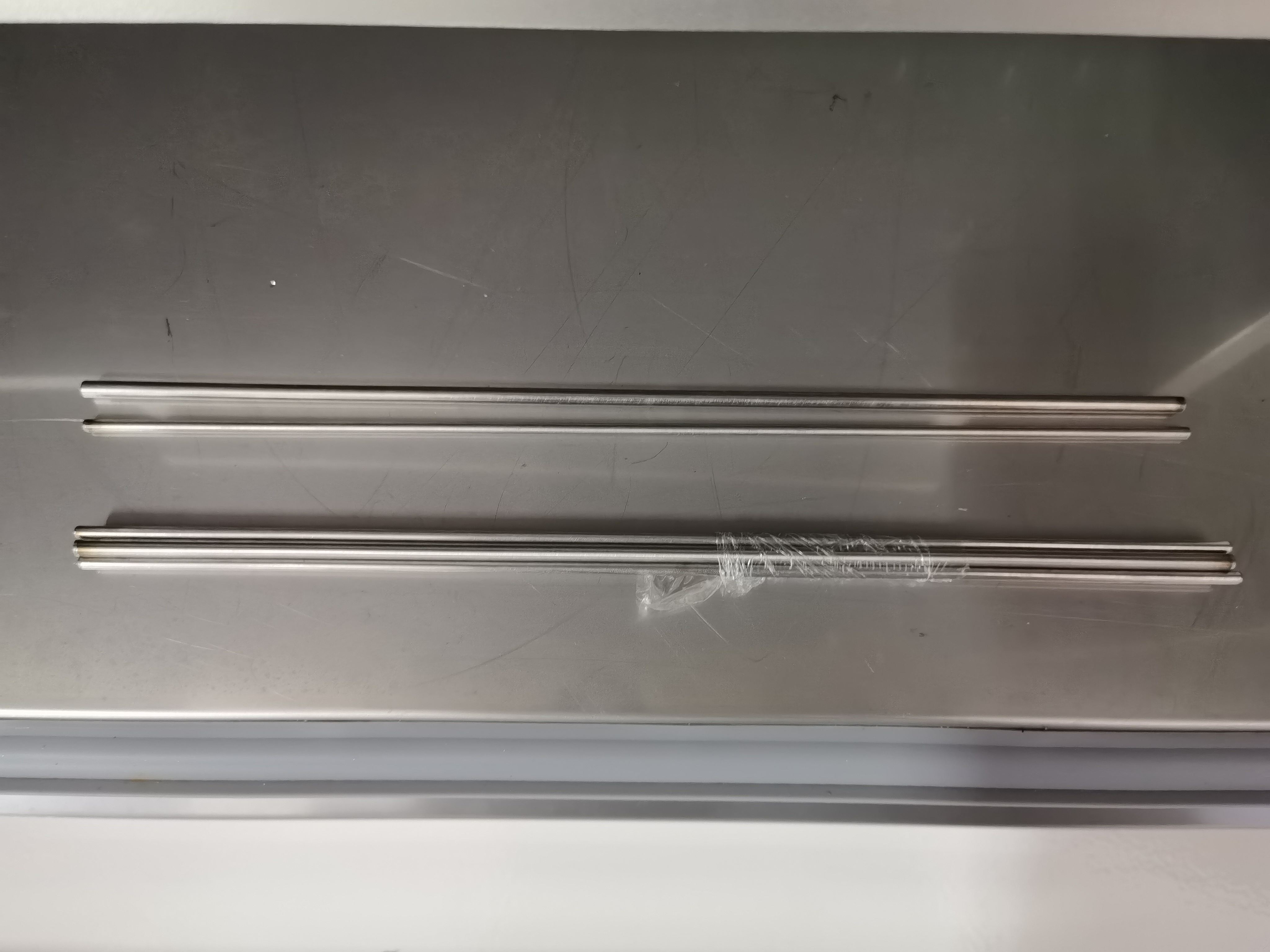  高低温循环弯曲试验机 180度翻折仪