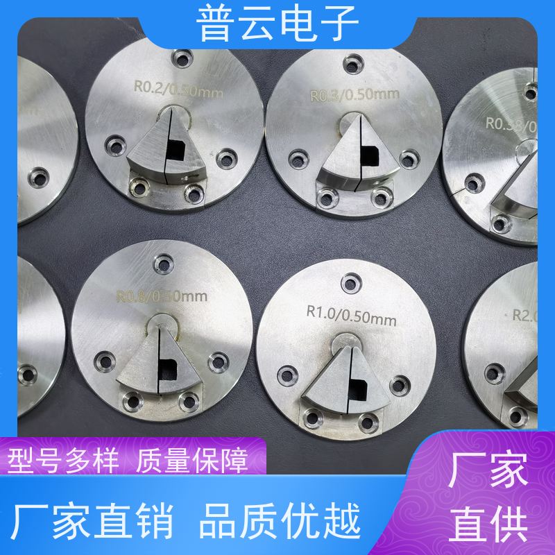 耐折强度试验仪 纸张塑料铜箔纤维皮革布料耐折度仪