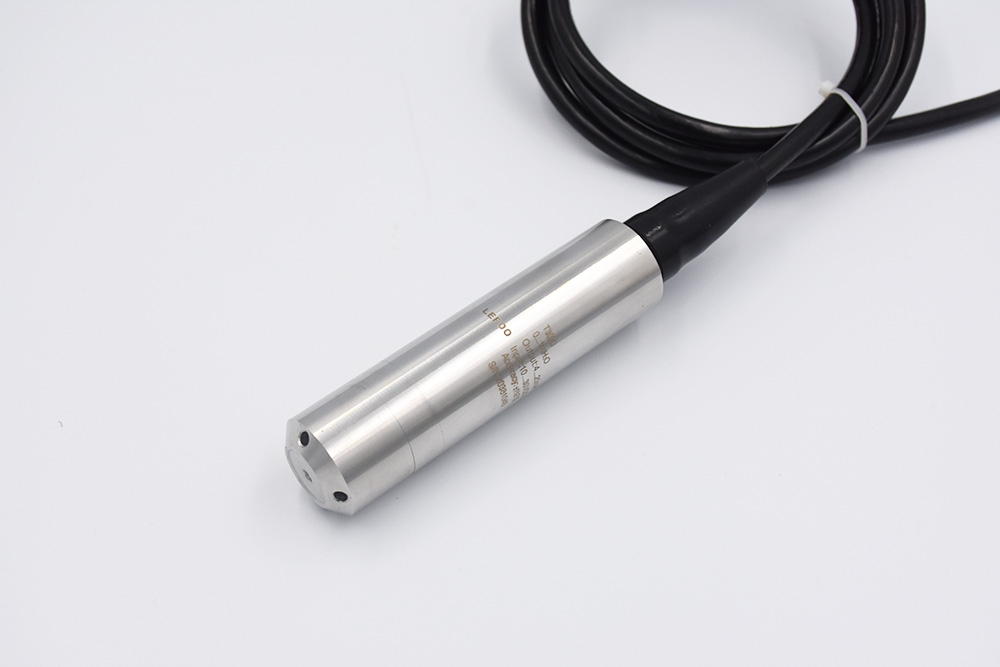 自动膨胀阀制冷能量调节阀参数