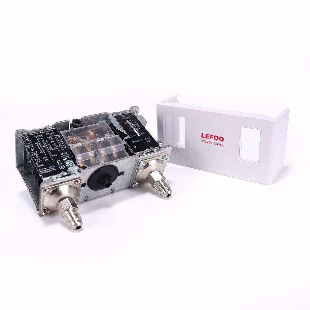 LFW20高温热电阻pt100温度传感器 防水铂电阻铠装温度变送器规格