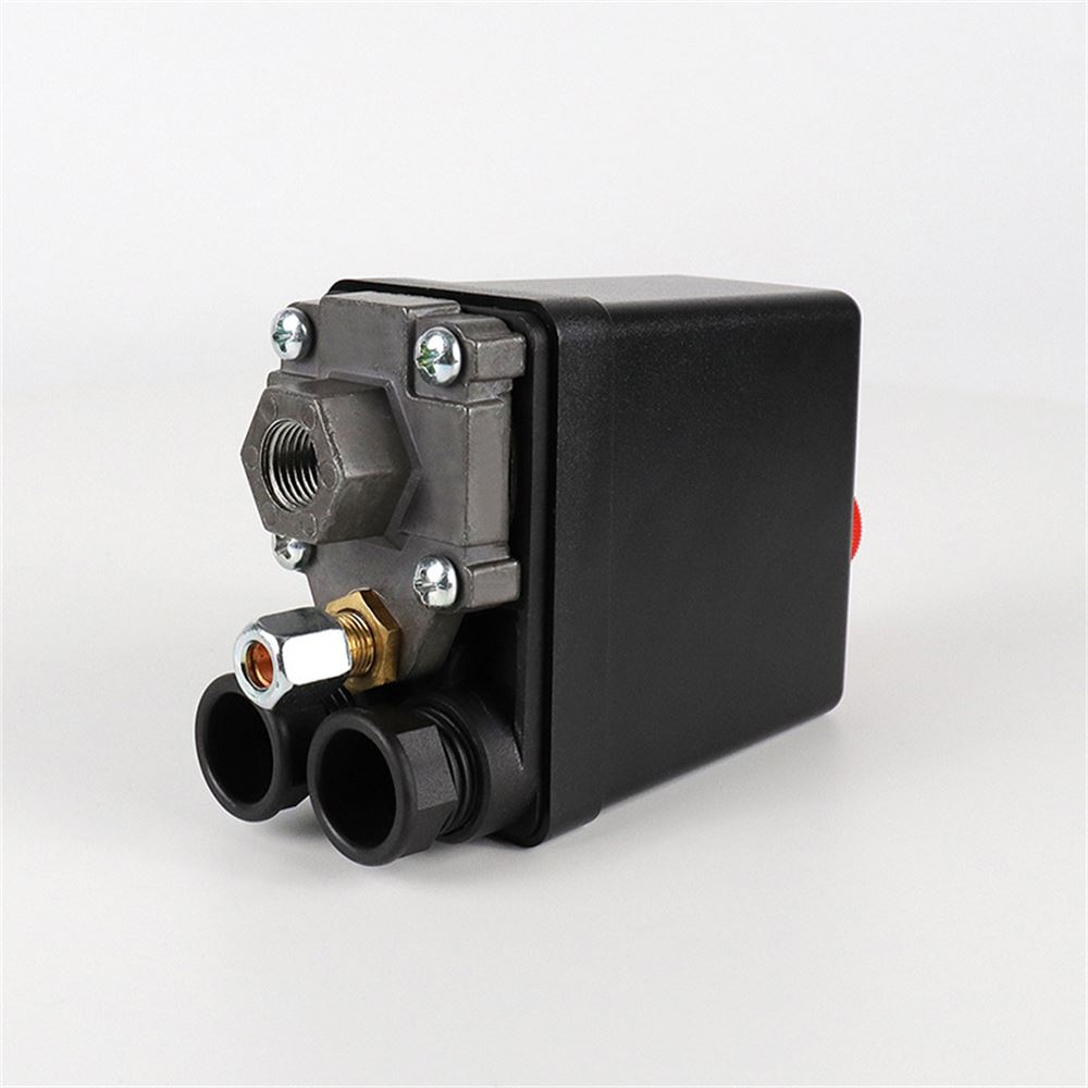 LFW20高温热电阻pt100温度传感器 防水铂电阻铠装温度变送器参数