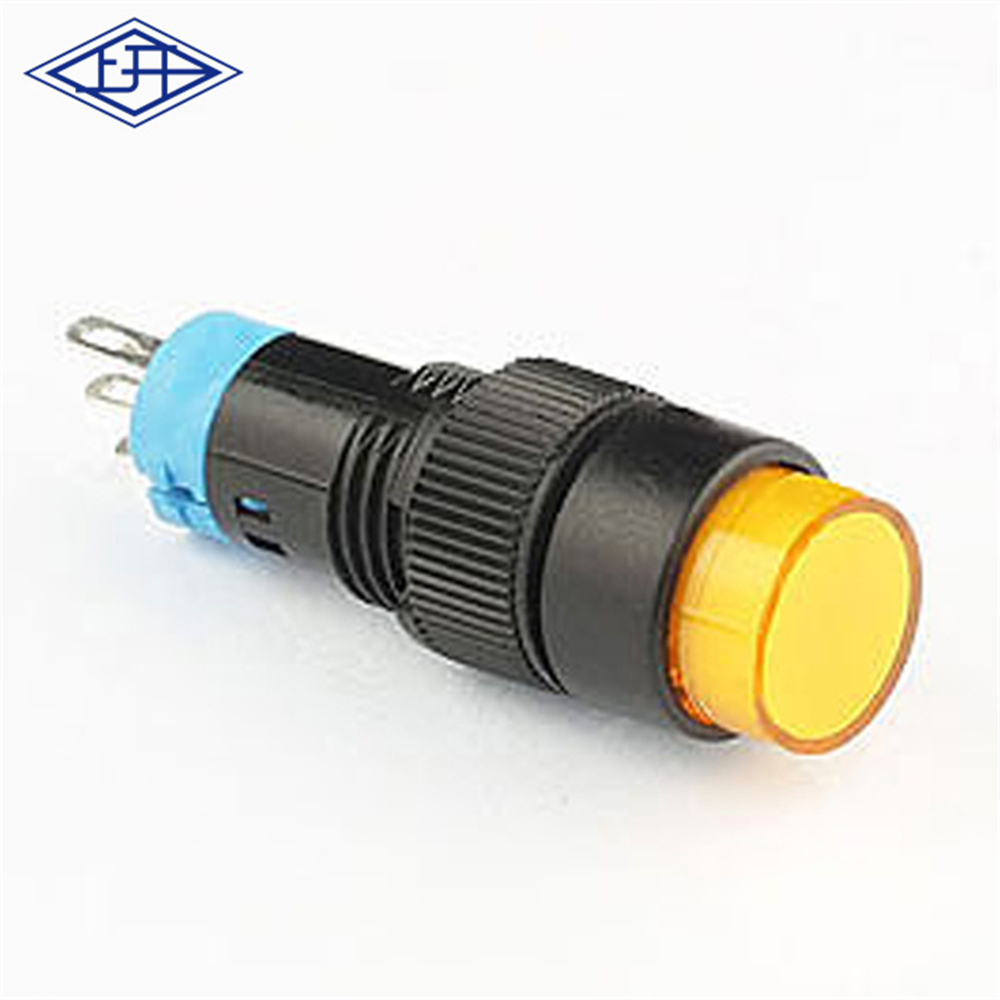 视频切换器开关报价