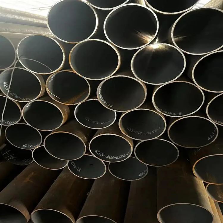 辽宁大连钢板中厚板厂 无缝管镀锌价格