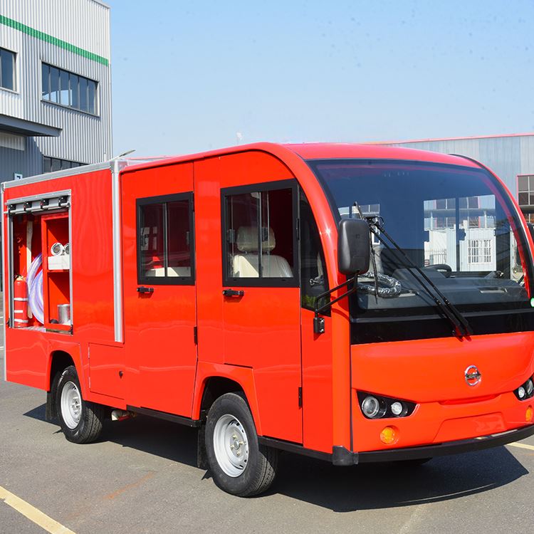 贵州带水箱消防车 古建筑群消防车                定制厂家