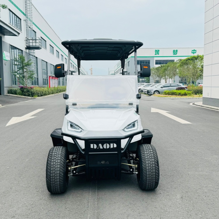 自贡6座高尔夫球车         6座高尔夫球车怎么买