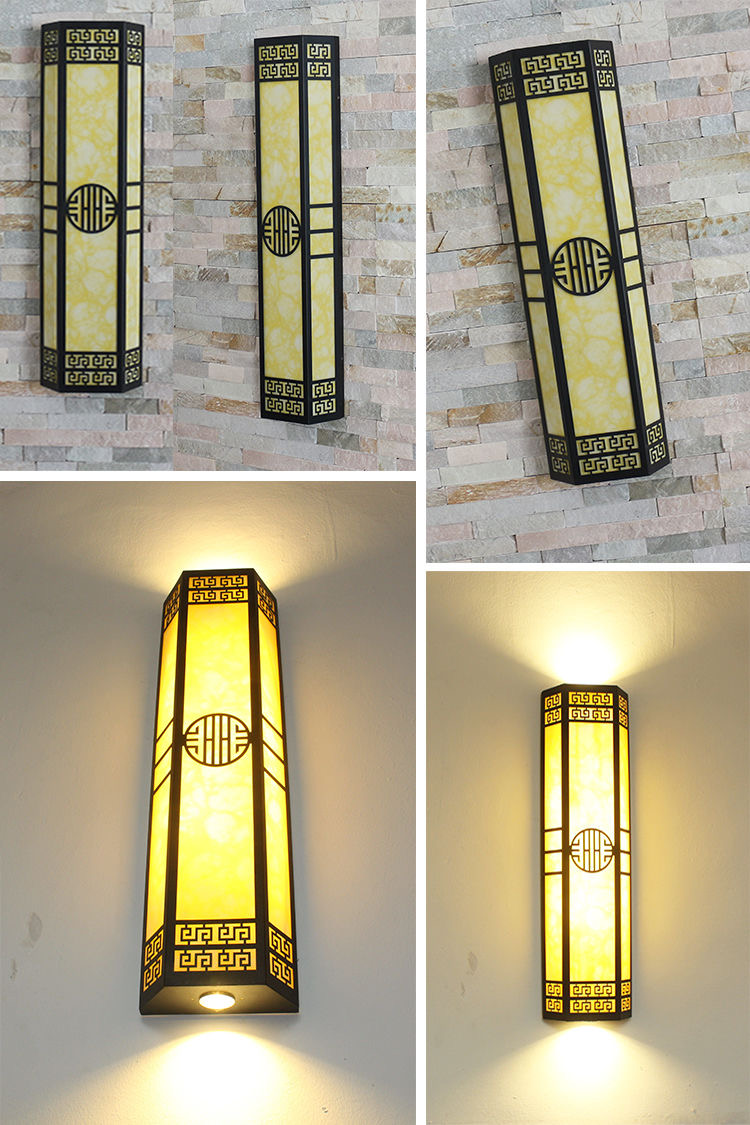 浙江耐磨耐候 压铸铝壁灯 选哪家