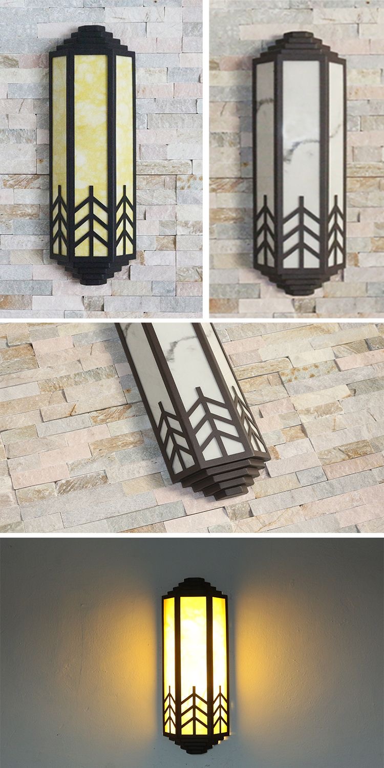 浙江耐磨耐候 5G 智慧壁灯 哪家靠谱