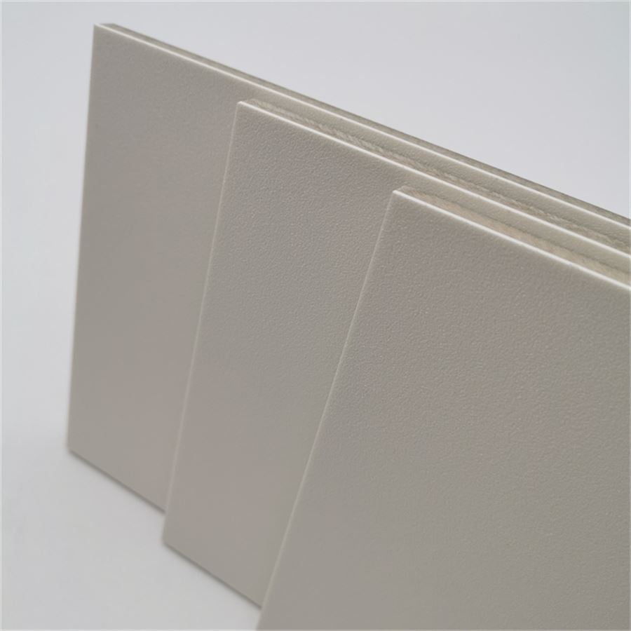 树脂板厂家 橡木抗菌板种类