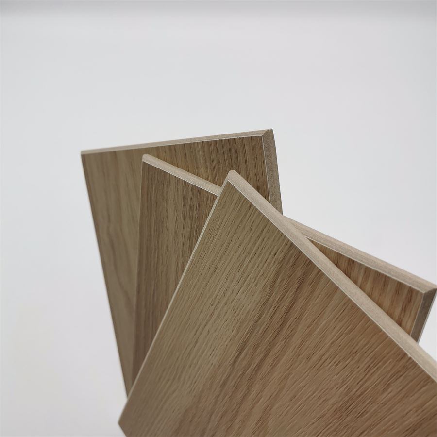  地铁站装修冰火板 医用抗菌板 冰火板怎么选 室内装饰板材