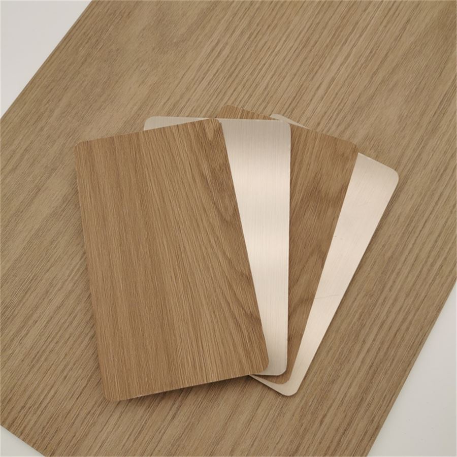 金属复合板性能 装修工程金属复合板有什么作用