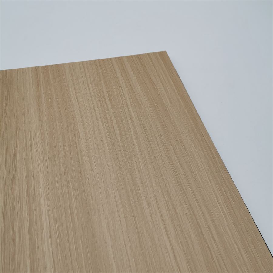  城市隧道板冰火板 医用抗菌板 冰火板是什么 经久耐用