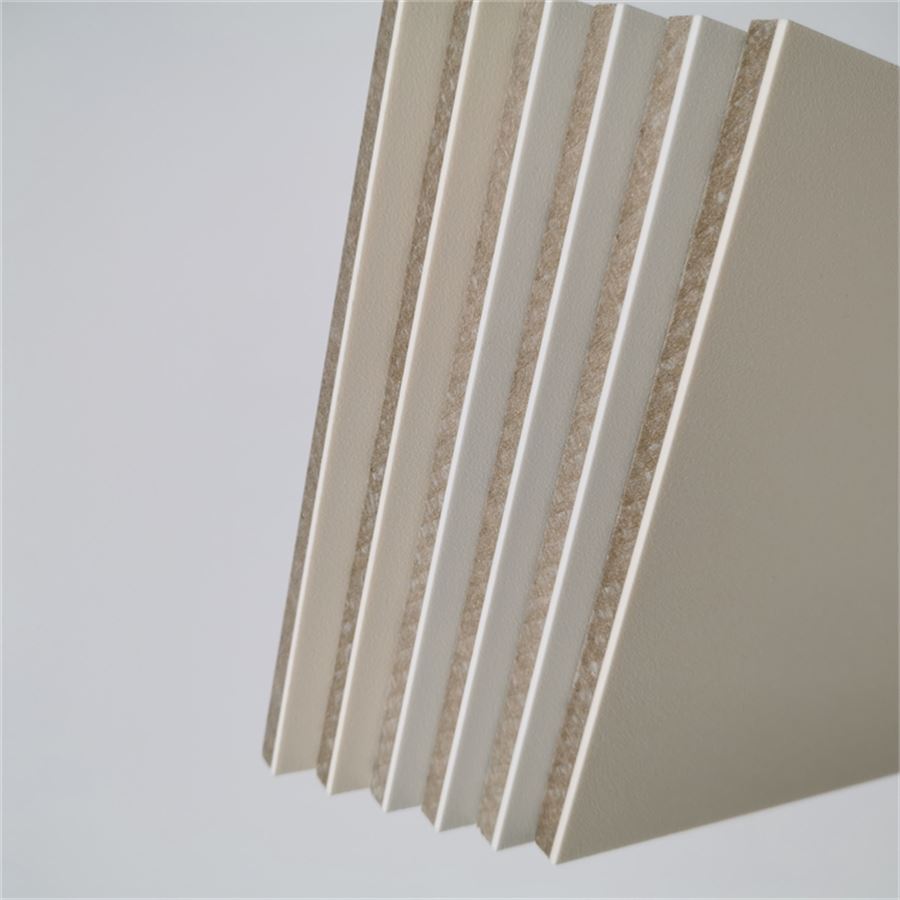 医用树脂板 耐磨无机装饰板欢迎咨询