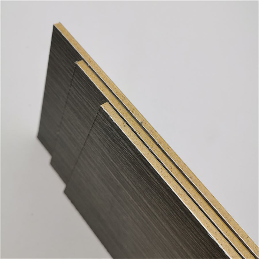 金属复合板加工定制 酒店宾馆装修金属复合板提升稳定