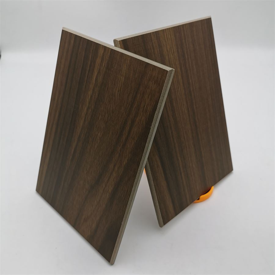  实验室冰火板 防火板冰火板 冰火板性能 用途广泛