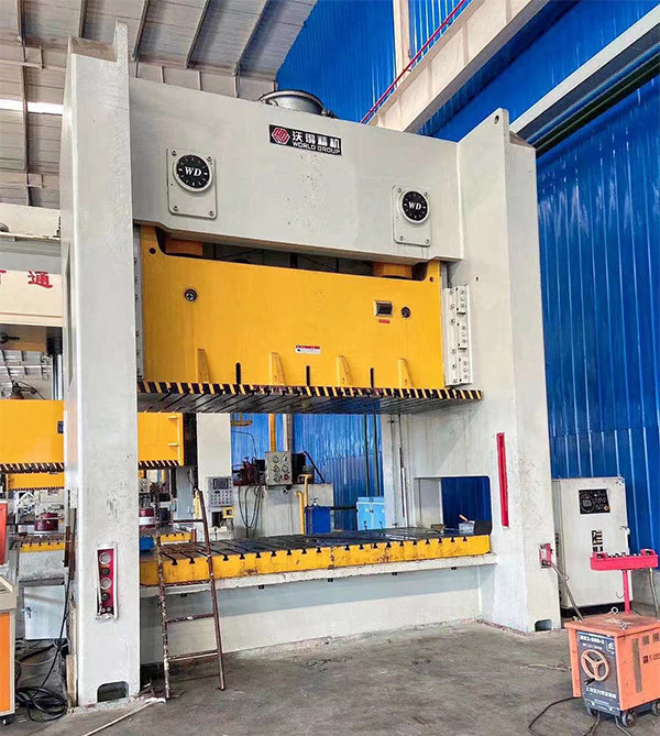 惠州公司车床回收闲置