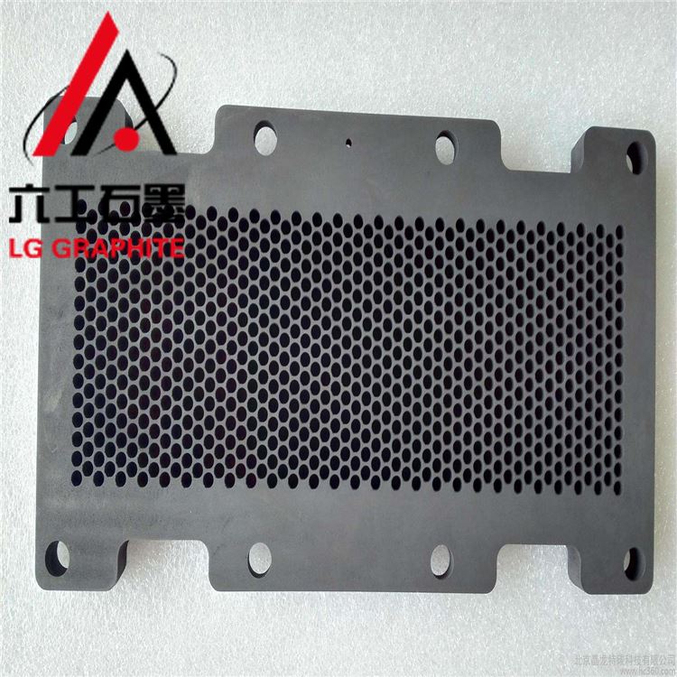 六工石墨 石墨模具价格 石墨电热板 石墨加热板  厂家批发