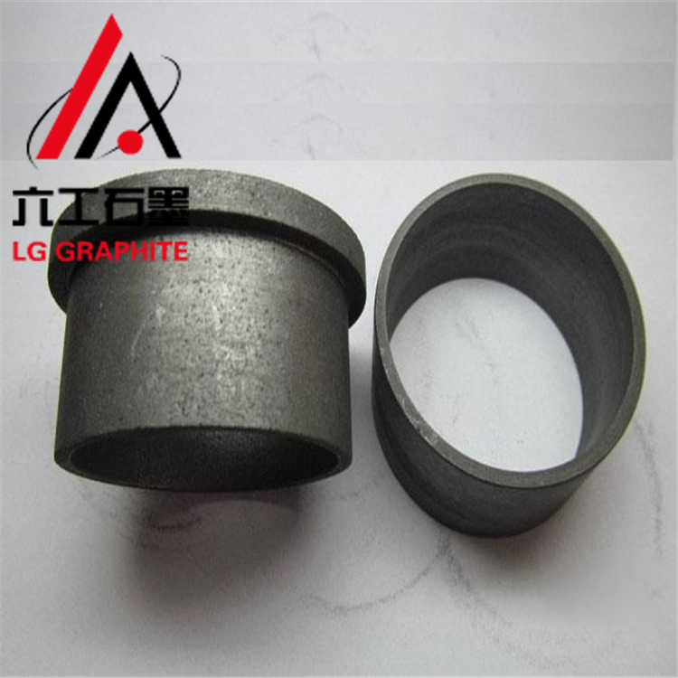  机械用石墨轴承 LG-017屏蔽泵石墨轴承