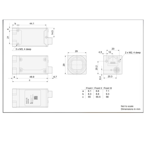 海康威视 海康威视