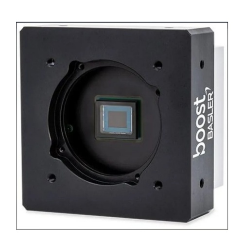 boA1936-400cc Basler 300万2/3英寸全局CXP-12彩色相机 IMX421