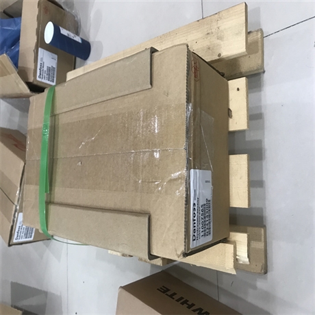 Danfoss转向器OSPBX500LS 150-1086