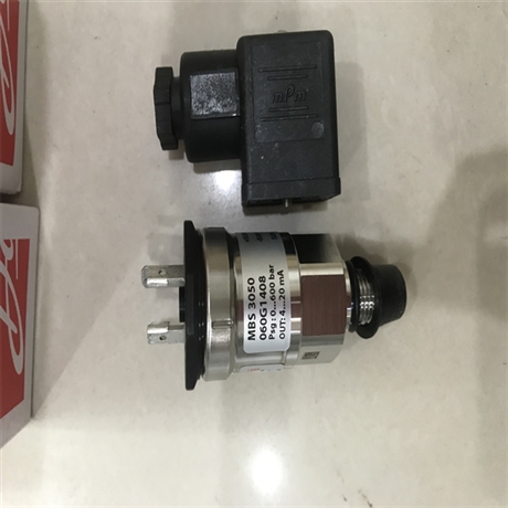 Danfoss 安全阀TUV.SV.12-1104.13.D/G.0.73.P