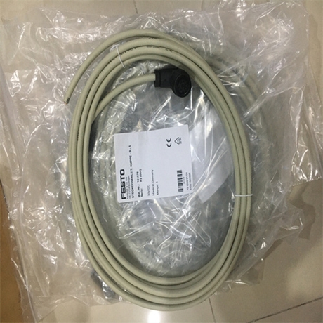 全新费斯托真空发生器VAD-3/8的作用