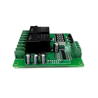 TUBOSCOPE齿轮变速箱