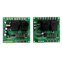 美国TUBOSCOPE齿轮变速箱