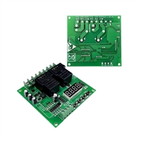 销售TUBOSCOPE齿轮变速箱