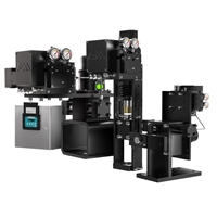 REXA换向阀、REXA换向阀