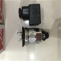 Danfoss执行器OSPBX400LS 150-1085