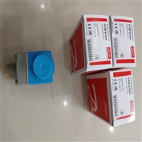 Danfoss速度传感器11094003