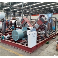 非晶合金压缩机电机铁芯 批量生产高端定转子铁心 复合带材自粘结